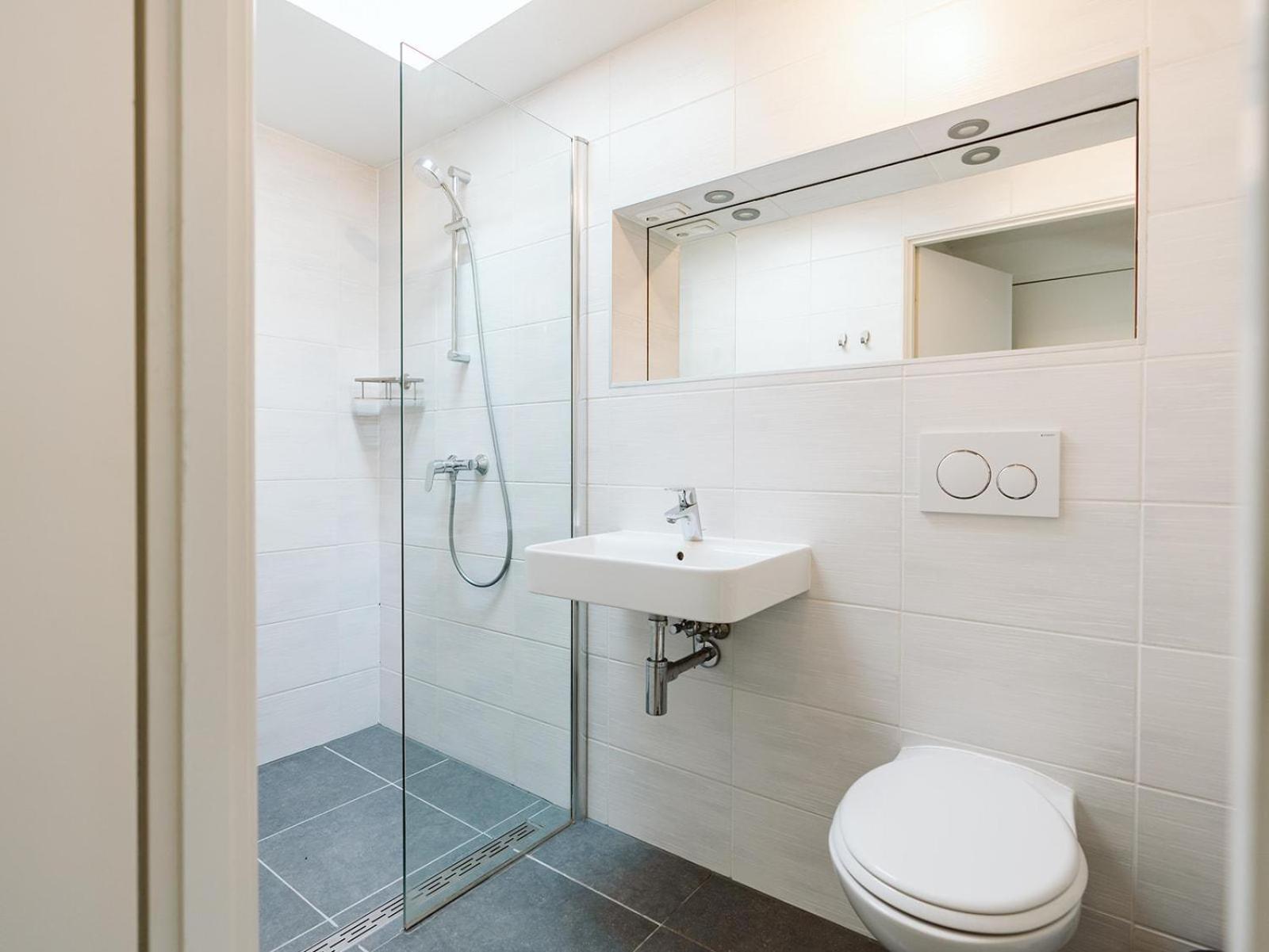 Mimosa 9 - Klepperstee Ouddorp Not Intended For Company Or Work-Related Stays Eksteriør bilde